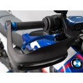 DBK Special Parts (Ducabike) Folding Brake and Clutch Lever Set for BMW R 1300 GS DBK Special Parts (Ducabike) Folding Brake and Clutch Lever Set for BMW R 1300 GS